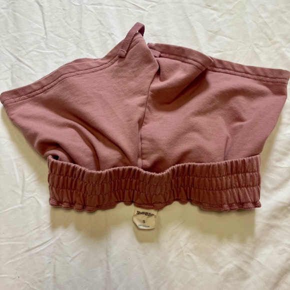 Sweat Set - Picture 3 of 6